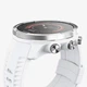 Спортивные часы Suunto 9 G1 Baro White SS050021000 - изображение 5