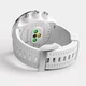 Спортивные часы Suunto 9 G1 Baro White SS050021000 - изображение 6
