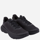 Buty do biegania męskie Under Armour UA Infinite 3027523-002 45 (11US) Czarne (196886223258) - obraz 2