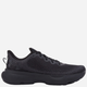 Чоловічі кросівки для бігу Under Armour UA Infinite 3027523-002 45.5 (11.5US) Чорні (196886223265) - зображення 1