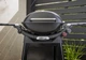 Газовий гриль Weber Q3200 (1501126) - зображення 6