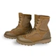 Ботинки Danner USMC RAT Temperate (TW) 15660X Coyote brown 11 W 44 (090948) - изображение 2