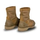 Ботинки Danner USMC RAT Temperate (TW) 15660X Coyote brown 11 W 44 (090948) - изображение 3