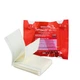 Гемостатичний бинт Safeguard Medical Chitogauze XR PRO (2000000175270) - зображення 1
