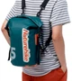 Водонепроницаемый чехол Naturehike CNK2300BS017 15 л Olive (2000000198774) - изображение 2