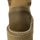 Армейские ботинки Wellco RAT E163 USMC Coyote brown 10 W 43 размер (2000000074665) - изображение 5