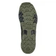 Черевики тактичні Salomon X Ultra Forces MID Олива 9.5 R 43,5 (194141) - зображення 7