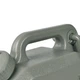 Канистра для воды Naturehike CNH22CJ018 12 литров (2000000198811) - изображение 2