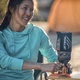 Индивидуальная система приготовления пищи Jetboil Flash 1L Камуфляж (2000000032757) - изображение 4