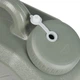 Канистра для воды Naturehike CNH22CJ018 20 литров (2000000198804) - изображение 3