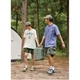 Канистра для воды Naturehike CNH22CJ018 20 литров (2000000198804) - изображение 7