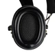 Активные наушники MSA Sordin Supreme Pro-X Neckband Камуфляжный (196411) - изображение 6