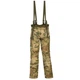 Зимние штаны Snugpak Parallax Pants WGTE М Мультикам (2000000187563) - изображение 3