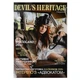 Журнал Devil’s Heritage #6 (198996) - изображение 1