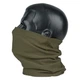 Баф XGO PH4 Neck Gaiter Універсальний Олива (188379) - зображення 2