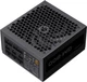Блок питания 800 Вт GameMax GM-800 Modular - изображение 2