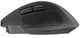 Беспроводная мышь 2E MF2010 WL Wireless Black (2E-MF2010WB) - изображение 2