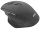 Беспроводная мышь 2E MF2010 WL Wireless Black (2E-MF2010WB) - изображение 4