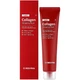 Укріплююча маска-плівка для обличчя з колагеном Medi-Peel Red Lacto Collagen Wrapping Mask 70 мл (8809409342504) - зображення 1