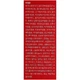 Укріплююча маска-плівка для обличчя з колагеном Medi-Peel Red Lacto Collagen Wrapping Mask 70 мл (8809409342504) - зображення 3