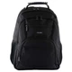 Рюкзак для ноутбука LogicConcept Logic concept 15.6" Logic Easy 2 Black (PLE-LC-EASY2-15) - изображение 2