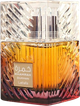 Woda perfumowana męska Lattafa Khamrah Dukhan 100 ml (6290362342373) - obraz 1