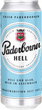 Упаковка пива Paderborner Hell світле фільтроване 5.1% 0.5 л × 24 шт (4101120096853) - зображення 2