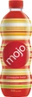 Упаковка Напитка безалкогольного сокосодержащего сильногазированного Mojo Pineapple Twist 0.5 л х 12 шт (4820252124660_1) - изображение 2