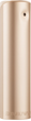 Woda perfumowana damska Giorgio Armani Emporio She 100 ml (3614273070270/3614274222135) - obraz 2