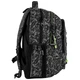 Рюкзак Kite Education teens K25-8001L-1 - изображение 4