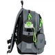 Рюкзак шкільний Kite Education Next level K25-771S-6 - зображення 5