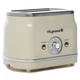 Тостер ViLgrand VT0823R - изображение 3