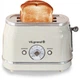 Тостер ViLgrand VT0823R - изображение 4