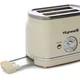 Тостер ViLgrand VT0823R - изображение 6