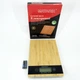 Ваги кухонні MATARIX MX-406 5кг Wood, Кухонні ваги для приготування страв, Ваги для домашньої кухні - зображення 10