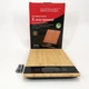 Ваги кухонні MATARIX MX-406 5кг Wood, Кухонні ваги для приготування страв, Ваги для домашньої кухні - зображення 11
