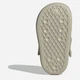 Детские сандалии для мальчика Adidas Adifom Adilette I IG8438 23 Putgre/Putgre/Putgre (4066764197147) - изображение 7