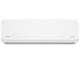 Кондиционер Daiko NSK-H18NVR/NSK-H18INVR - изображение 2
