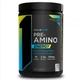 Аминокислоты Rule One R1 Pre Amino Energy Blue Razz Lemonade 252 грамм - изображение 1