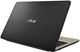Ноутбук Б/У Asus VivoBook X540UAR / Екран 15,6" FHD IPS / Intel Core i5 8250U / ОЗУ 8GB / SSD 256GB / Intel UHD Grsphics / Для роботи та Бізнесу - изображение 3