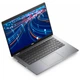 Ноутбук Б/У Dell Latitude 5420 / Екран 14,0" FHD IPS / Intel Core i7- 1185G7 / RAM 16Gb / SSD 512Gb NVMe / Intel Iris Xe Graphics - изображение 4