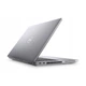 Ноутбук Б/У Dell Latitude 5420 / Екран 14,0" FHD IPS / Intel Core i7- 1185G7 / RAM 16Gb / SSD 512Gb NVMe / Intel Iris Xe Graphics - изображение 3