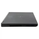 Ноутбук Б/У Dell Latitude 5570 / Екран 15,6" HD / Intel Core i7- 6600U / RAM 8Gb / SSD 256Gb NVMe / AMD Radeon R7 M360 - 2Gb / Для Бизнеса - изображение 3