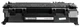 Картридж PrintPro NS HP (CE505A/CF280A) M401/M425, Canon MF411/MF416/MF418 (PP-H505/280NS) - изображение 2