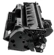 Картридж PrintPro NS HP (CE505A/CF280A) M401/M425, Canon MF411/MF416/MF418 (PP-H505/280NS) - изображение 4