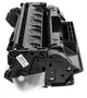 Картридж PrintPro NS HP (CE505A/CF280A) M401/M425, Canon MF411/MF416/MF418 (PP-H505/280NS) - изображение 6