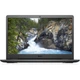 Ноутбук Б/У Dell Inspiron 3501 / Екран 15.6" HD / Intel Core i3- 1115G4 / RAM 8Gb / SSD 256Gb NVMe / Intel UHD Graphics / Для Бизнеса - изображение 1
