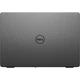 Ноутбук Б/У Dell Inspiron 3501 / Екран 15.6" HD / Intel Core i3- 1115G4 / RAM 8Gb / SSD 256Gb NVMe / Intel UHD Graphics / Для Бизнеса - изображение 3