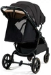 Прогулочная коляска Kinderkraft Mitzy Ink Black, 5902533924370 - изображение 5