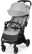Прогулянковий візочок Kinderkraft Apino Dove Grey, 5902533924103 - зображення 1